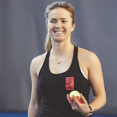 Check out the latest pictures, photos and images of elina svitolina. Elina Svitolina had the best year in her career: She was surprised, what she found in Trnava ...