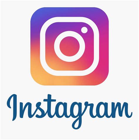 Emoji Instagram Png Transparent Png Kindpng