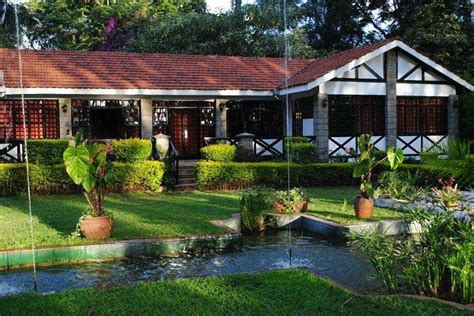Karen Country Lodge Nairobi Apartment Reviews And Photos Tripadvisor