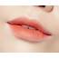 Makeup Trend Dissection K Beauty Gradient Lips Inspired By Ball 
