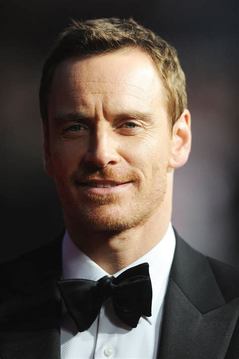 hottest pictures of michael fassbender popsugar celebrity