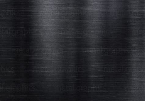 Matte Black Metal Texture Dark Metal Texture Hd Wallpaper Pxfuel