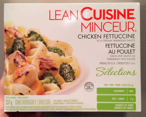 Lean Cuisine For Diabetes Pre Wedding Weight Loss With Lean Cuisine