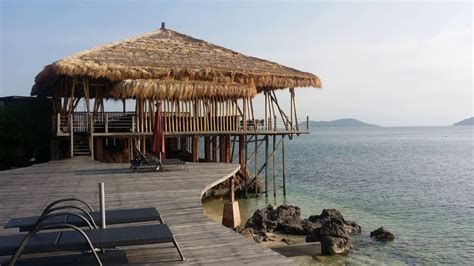 Ia semakin popular dalam kalangan pelancong kerana kolam semulajadi di luar pesisir. 14 Tempat Menarik Di Pulau Rawa Johor, Aktiviti Dan ...