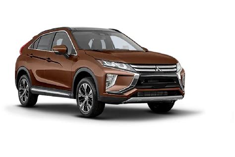 Mitsubishi Eclipse Cross 2024 Price In United States Reviews Specs