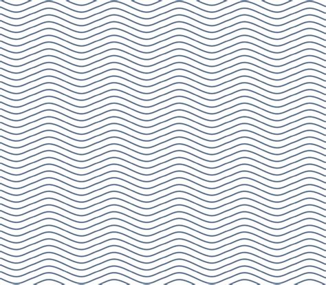 Wavy Lines Pattern Vector Art Icons And Graphics For Free Download