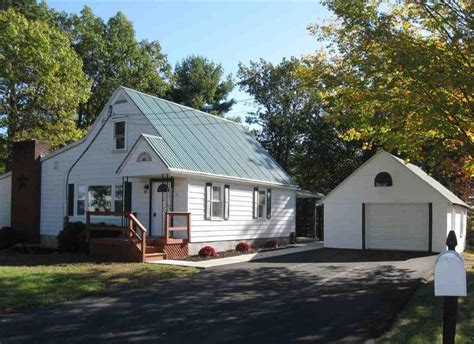 Rentable is the easiest way to find your next apartment. Single Family Houses For Rent Near Me