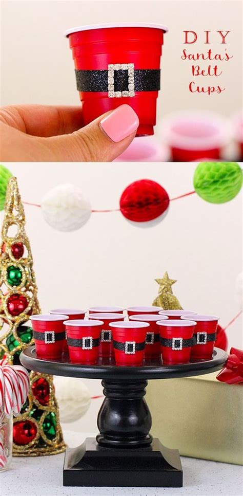 Great company, a stellar holiday meal, familiar tunes, and a whole lot of cheer. 25 Fun Christmas Party Ideas and Games for Families 2018 ...