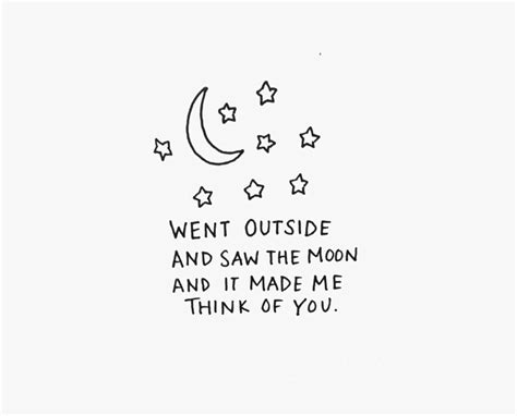 We did not find results for: Love Art Cute Quote Tumblr Text Happy Quotes Typography ...