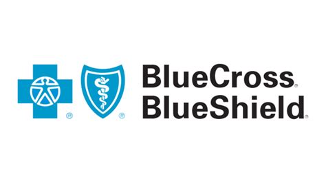 Check spelling or type a new query. Blue Cross Blue Shield Insurance Coverage for Drug and ...
