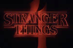 All that sets the series up for very interesting things to come. Stranger Things 4 teaser released; Shows fate of beloved ...