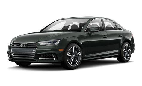This iteration of the car has 414 bhp from a massive v8 petrol engine and accelerates to 100 km/h in 4.5 seconds and to 200 km/h in. Audi A4 2018 Price in Pakistan, Review, Features & Images