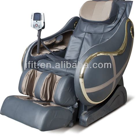 Hot Sale Shiatsu Japan Massagejapanese Massage Chair Spare Parts Ak