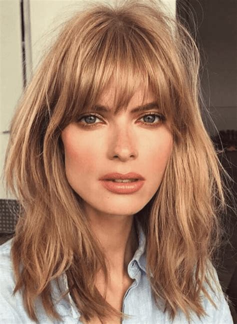 32 Chic Short Bob Haircuts And Hairstyles Trending Now