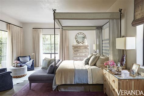 85 Most Beautiful Bedrooms To Inspire Your Next Makeover Bedroom