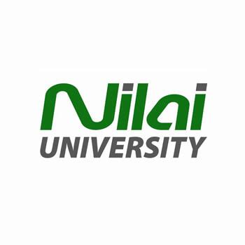 Nilai university is the most popular university in sembilan, malaysia providing culinary arts and cooking courses for the students in. Nilai University (Fees & Reviews): Malaysia