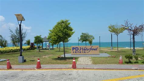 Ancasa residence boleh ditemui di pantai teluk kemang yang popular di port dickson. 17 Tempat Menarik Di Port Dickson. Bukan Setakat Ada ...
