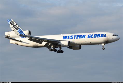We did not find results for: N412SN | McDonnell Douglas MD-11(F) | Western Global ...