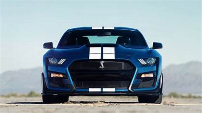 Mustang Shelby Gt500 Ford 4k Horsepower Wallpapers