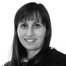 View the profiles of people named filipa martins. Prémios M&P Criatividade em Autopromoções 2020