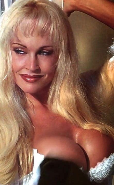 Debra Former Wwe Diva Cum Tribute Man Porn B4 Xhamster