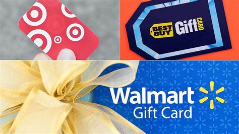 You are visiting the right place to find all the answers! Giant Food Gift Cards Balance - Zs7mlqfudnlbfm : You are ...