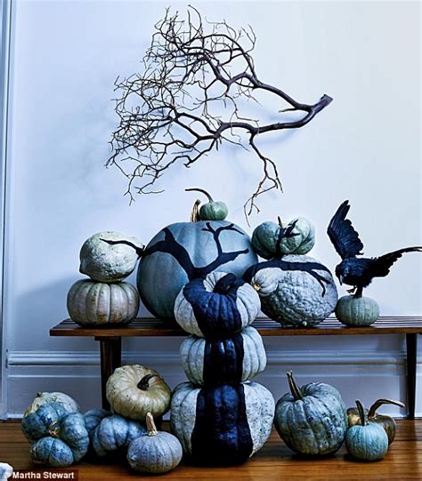 Martha Stewart Reveals Favorite Halloween Costume Ideas Express Digest