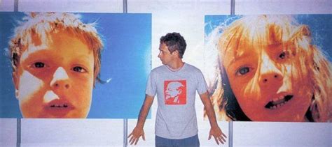 #gustavo cerati #cerati #benito cerati #lisa cerati #zero kill. Benito y Lisa Cerati | Gustavo cerati