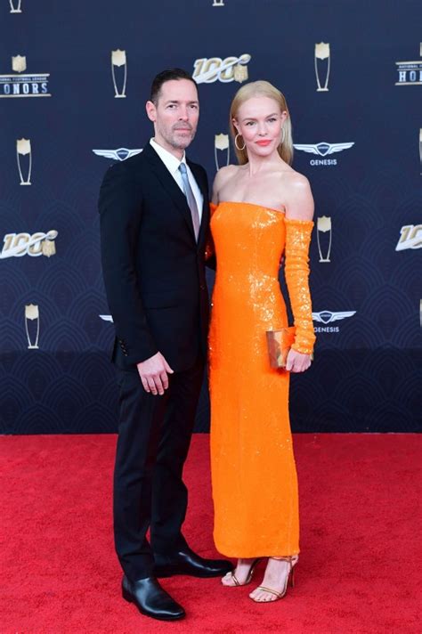 Kate Bosworth And Michael Polish Photos Of The Former Couple Hollywood