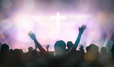 Church Praise And Worship Backgrounds Churchgistscom