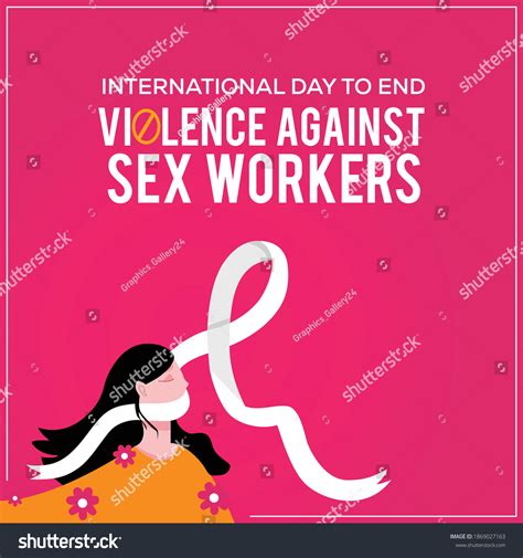 international day end violence against sex stock vector royalty free 1869027163 shutterstock