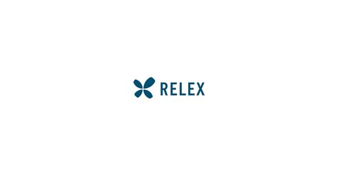 Relex Solutions Launches More Secure Ai Knowledge Tool Home Of Direct