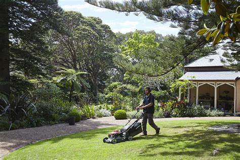 Opening The Gardens Of Bronte House Pepo Botanic Design