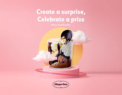 Born 10 february 1993) is an egyptian footballer who currently plays for al ahly as a defender. Ramadan projects | Photos, videos, logos, illustrations ...