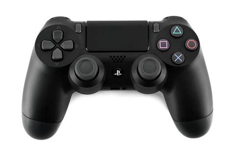 Ps4 Dualshock 4 Wireless Controller V2 Extra