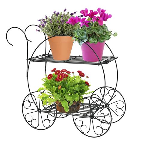 Flower Pots - INDOOR PLANT TIPS .COM