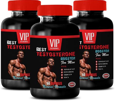 Testosterone Booster Sex For Men Best Testosterone