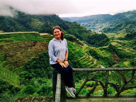 Banaue Rice Terraces When Not To Explore This Highlight Of The