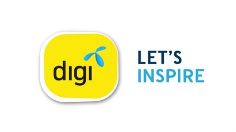 Digi Malaysia Logopedia Fandom Powered By Wikia