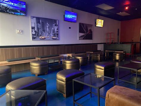 Oasis Hookah Lounge Rolling Out