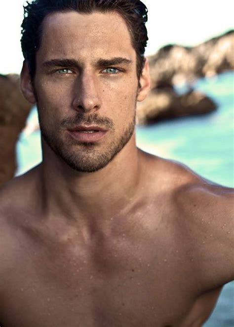 43 Best Men With Green Eyes Jadore Images On Pinterest Beautiful