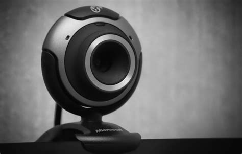 10 Best Webcam Software To Enhance Your Video Calls Download Now