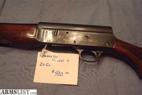 Remington Model 11 Serial Number Lookup Practicepim