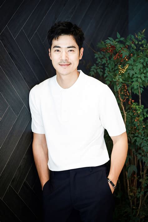 14 temmuz 1997 doğum yeri: '명품배우' 김강우, 부천국제판타스틱영화제 심사위원 위촉