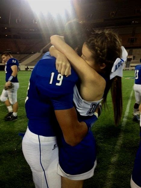strategies on how to take a good picture football relationship goals football relationship