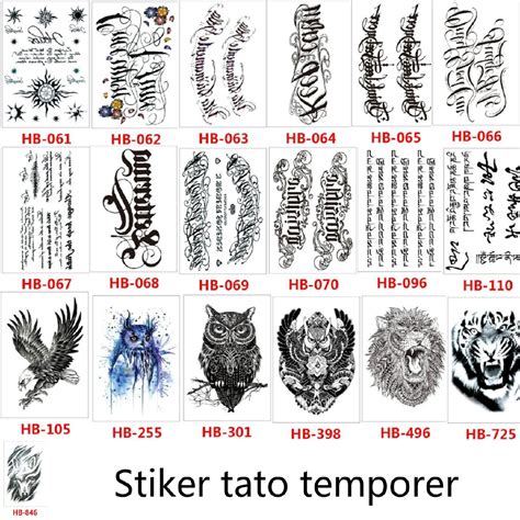 Jun 11, 2021 · liputan6.com, jakarta pasangan kekasih lesty kejora dan rizky billar, saat ini sedang penuh kebahagian. Tato Hitam Putih Burung Hantu - Orion Gambar