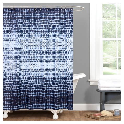 Best Furniture Ideas Ever Beach Shower Curtains Blue Bathroom Decor