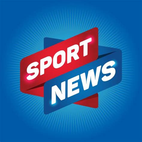 Sports News: Preparing to Win | Ringside Report