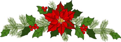 It's high quality and easy to use. Clipart of christmas wreaths 3 image 2 - Clipartix