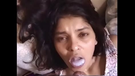 Hot Indian Desi Girl Sex Indiansexhd Net Kamababa